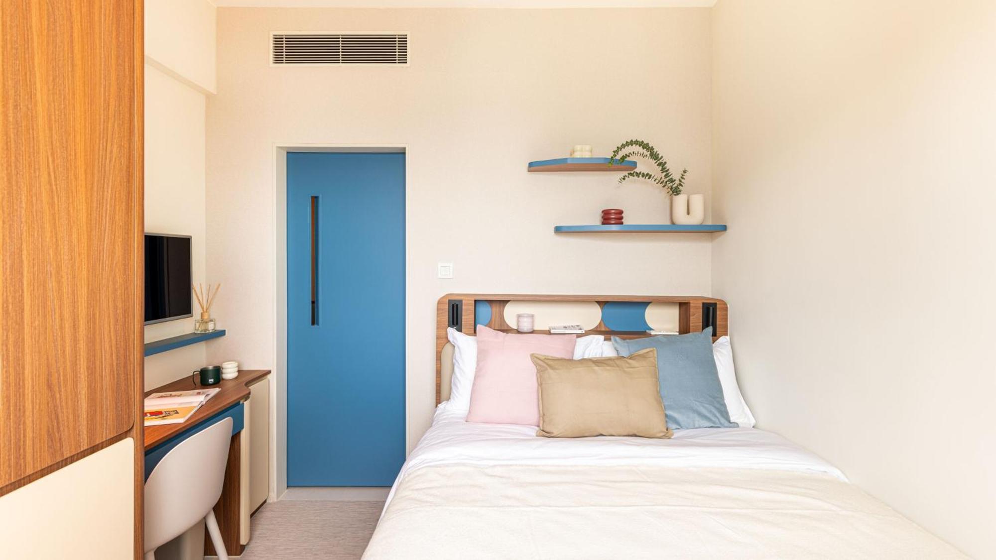 Weave Studios - Sai Ying Pun Гонконг Екстер'єр фото